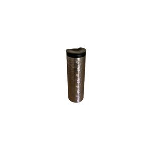 Starbucks Hammered Stainless Steel Tumbler